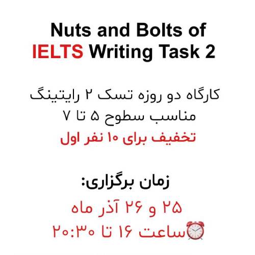 writingTask2_ielts